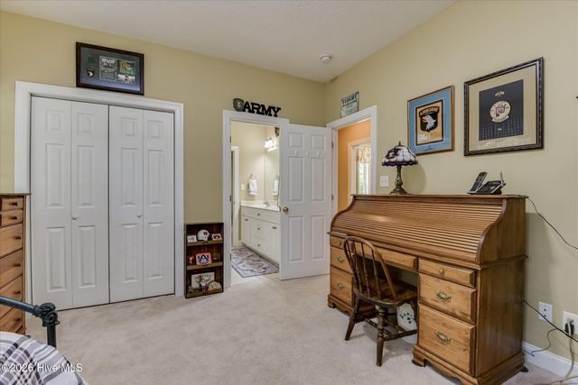 211 River Wind Drive, North Augusta, SC 29841
