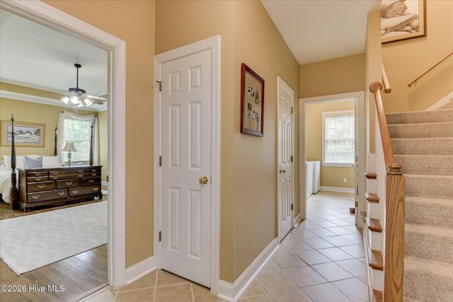 211 River Wind Drive, North Augusta, SC 29841