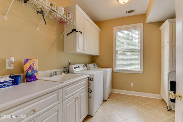 211 River Wind Drive, North Augusta, SC 29841