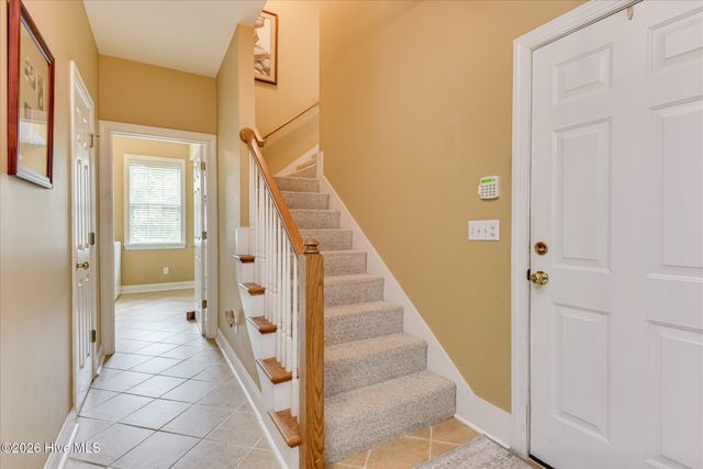 211 River Wind Drive, North Augusta, SC 29841