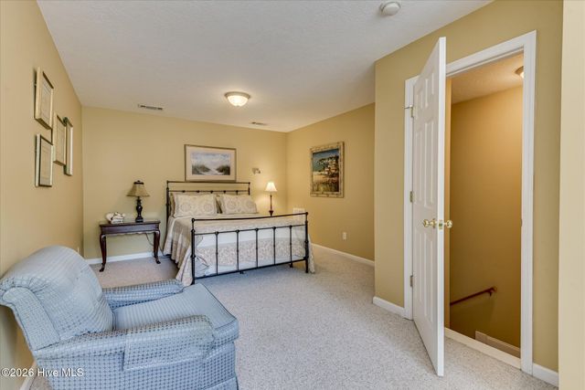 211 River Wind Drive, North Augusta, SC 29841