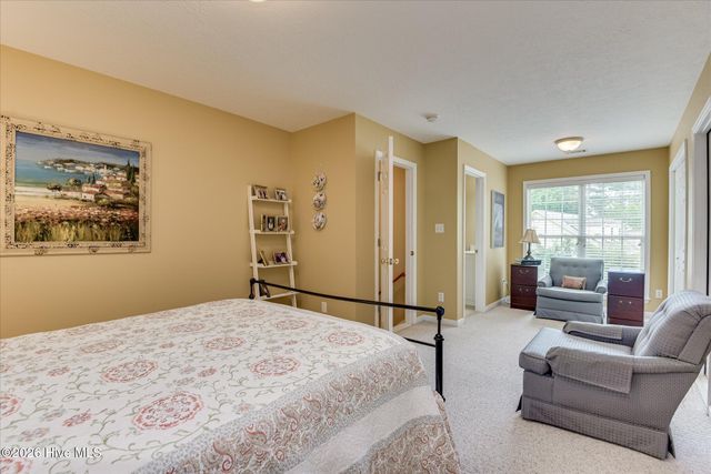 211 River Wind Drive, North Augusta, SC 29841
