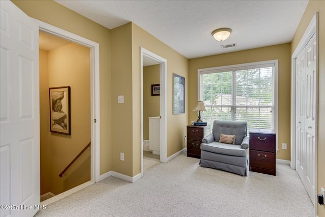 211 River Wind Drive, North Augusta, SC 29841