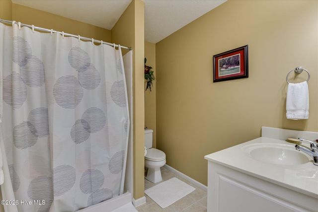 211 River Wind Drive, North Augusta, SC 29841