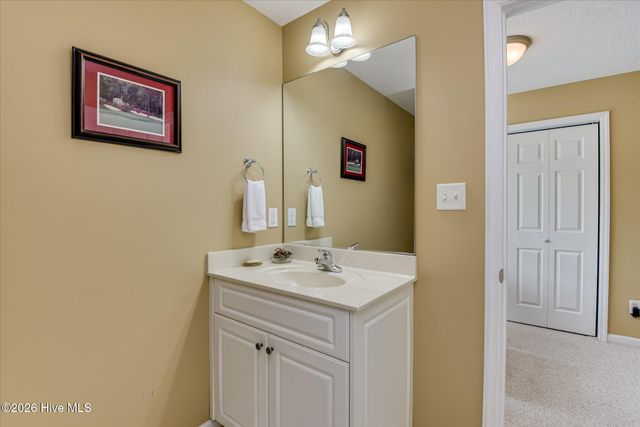 211 River Wind Drive, North Augusta, SC 29841