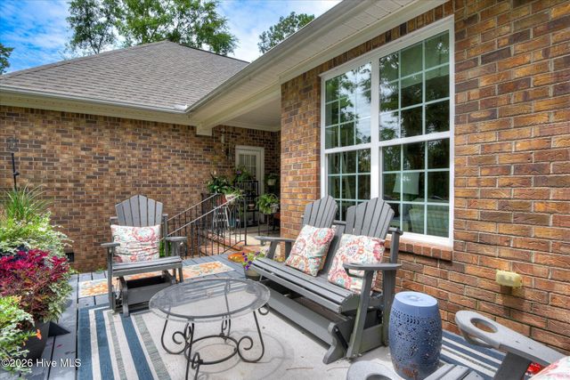 211 River Wind Drive, North Augusta, SC 29841