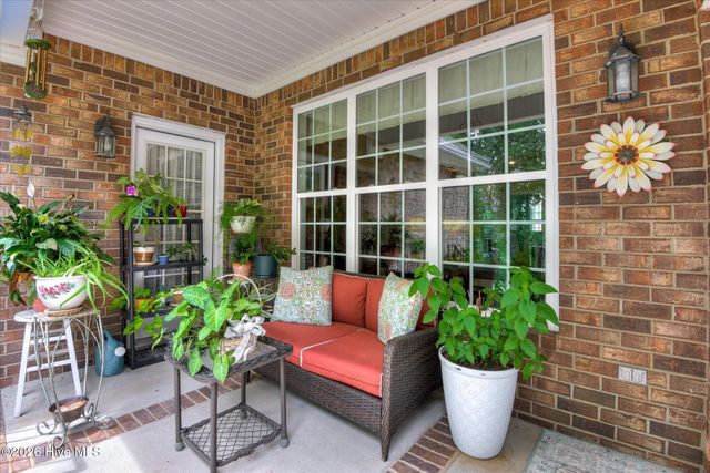 211 River Wind Drive, North Augusta, SC 29841