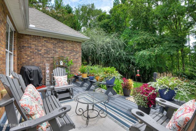 211 River Wind Drive, North Augusta, SC 29841