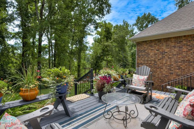 211 River Wind Drive, North Augusta, SC 29841