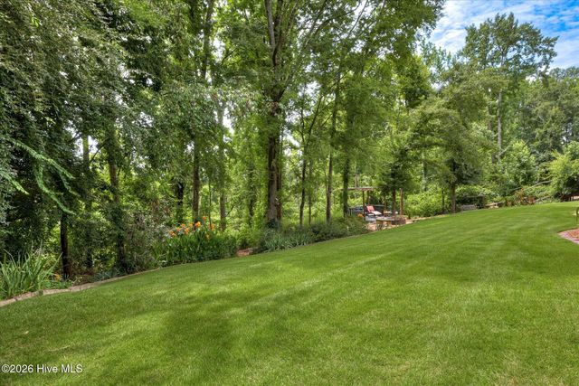211 River Wind Drive, North Augusta, SC 29841