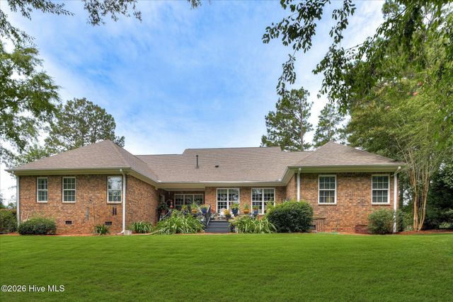 211 River Wind Drive, North Augusta, SC 29841