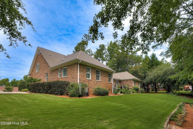 211 River Wind Drive, North Augusta, SC 29841