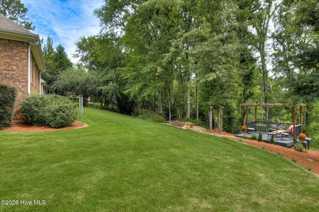 211 River Wind Drive, North Augusta, SC 29841