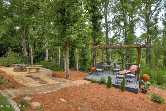 211 River Wind Drive, North Augusta, SC 29841