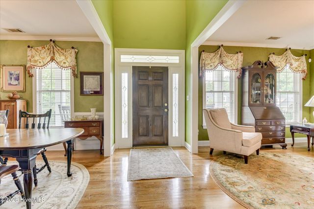 211 River Wind Drive, North Augusta, SC 29841