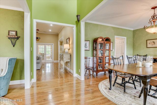 211 River Wind Drive, North Augusta, SC 29841