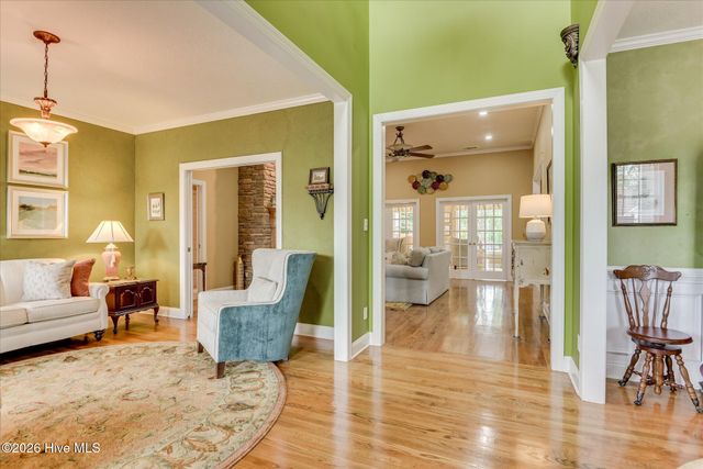 211 River Wind Drive, North Augusta, SC 29841