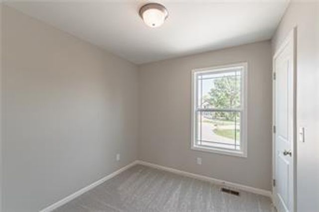 1104 Eagle Crest Drive, Holden, MO 64040