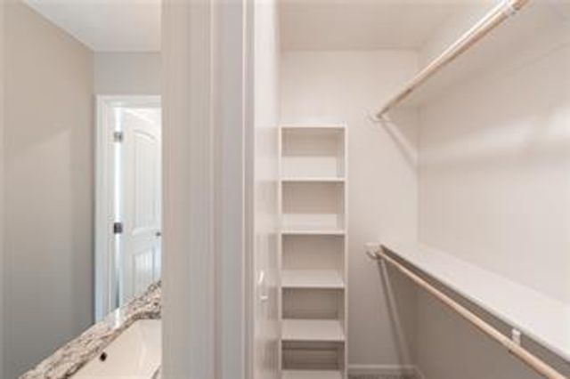 1104 Eagle Crest Drive, Holden, MO 64040