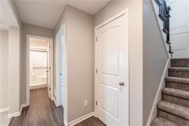 1104 Eagle Crest Drive, Holden, MO 64040