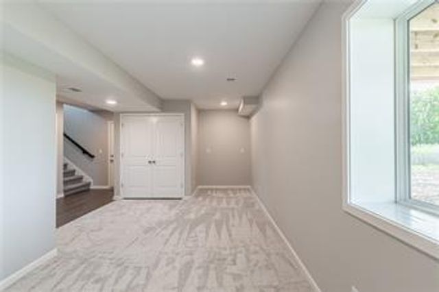 1104 Eagle Crest Drive, Holden, MO 64040