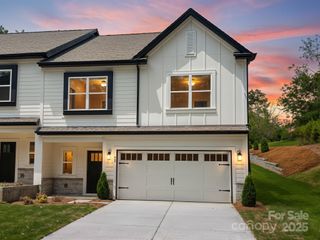 8315 Adrian Court, Charlotte, NC 28270