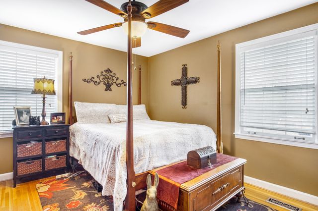 221 Freda Villa, Madison, TN 37115