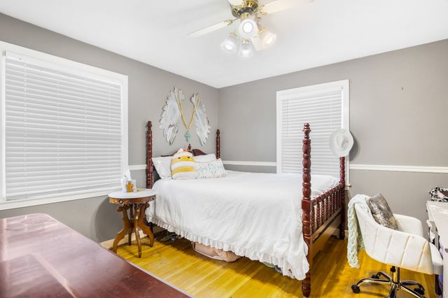 221 Freda Villa, Madison, TN 37115