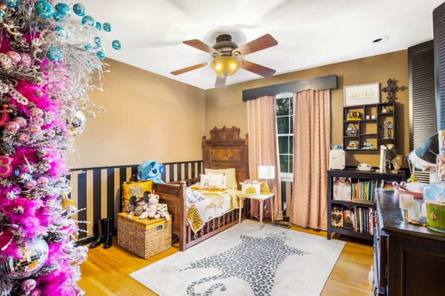 221 Freda Villa, Madison, TN 37115