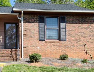 149-E Glenwood Drive, Rock Hill, SC 29732