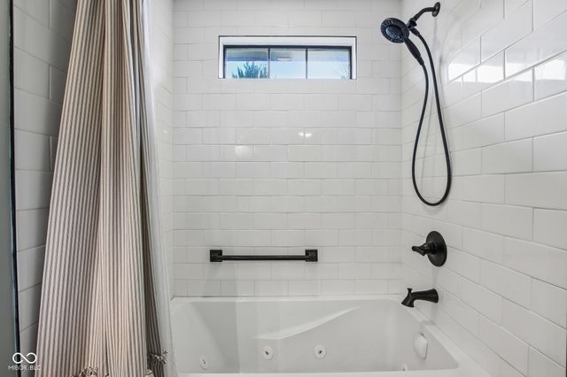 12428 Winding Creek Lane, Indianapolis, IN 46236