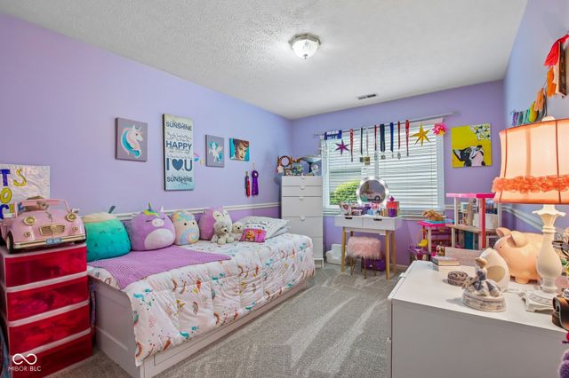 12428 Winding Creek Lane, Indianapolis, IN 46236