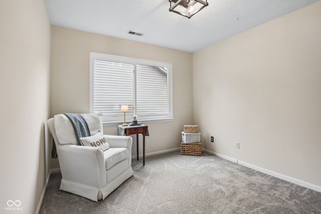 12428 Winding Creek Lane, Indianapolis, IN 46236