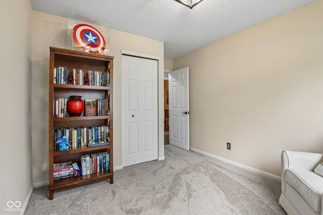 12428 Winding Creek Lane, Indianapolis, IN 46236