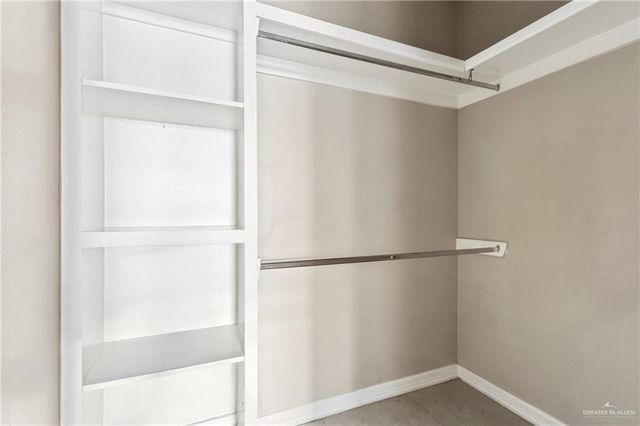 2805 E Garfield Avenue, Alton, TX 78573