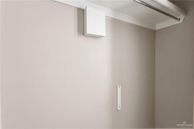 2805 E Garfield Avenue, Alton, TX 78573