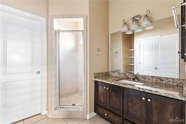 2805 E Garfield Avenue, Alton, TX 78573