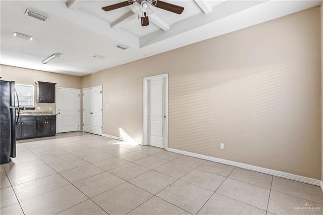 2805 E Garfield Avenue, Alton, TX 78573