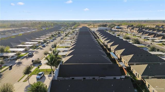 2805 E Garfield Avenue, Alton, TX 78573