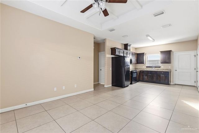 2805 E Garfield Avenue, Alton, TX 78573