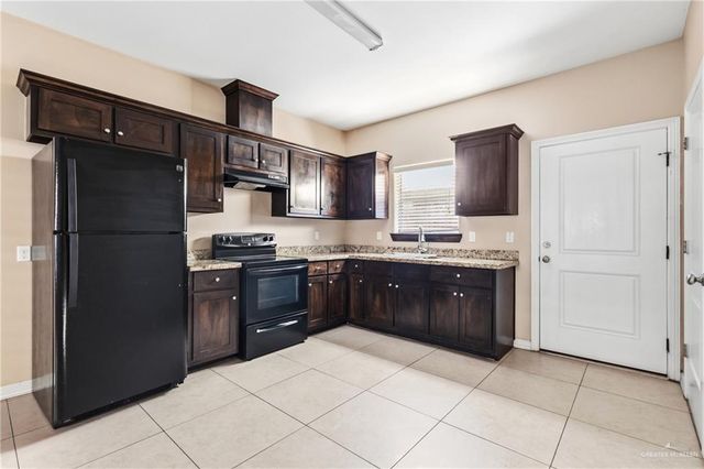 2805 E Garfield Avenue, Alton, TX 78573