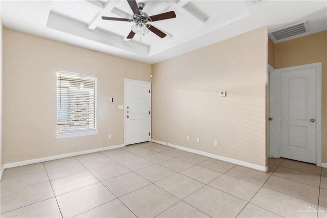 2805 E Garfield Avenue, Alton, TX 78573