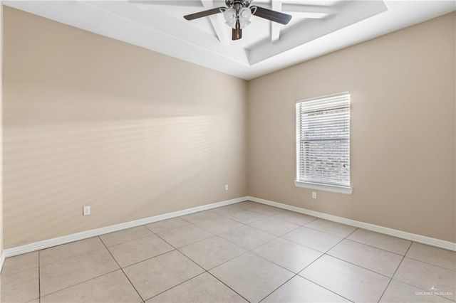 2805 E Garfield Avenue, Alton, TX 78573