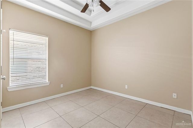 2805 E Garfield Avenue, Alton, TX 78573