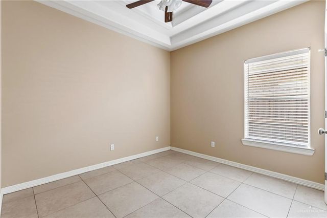 2805 E Garfield Avenue, Alton, TX 78573