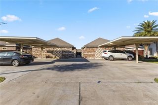 2805 E Garfield Avenue, Alton, TX 78573
