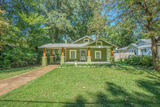 3298 SPOTTSWOOD AVE, Memphis, TN 38111