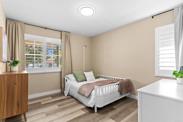 12376 Frontera Rd, San Diego, CA 92128