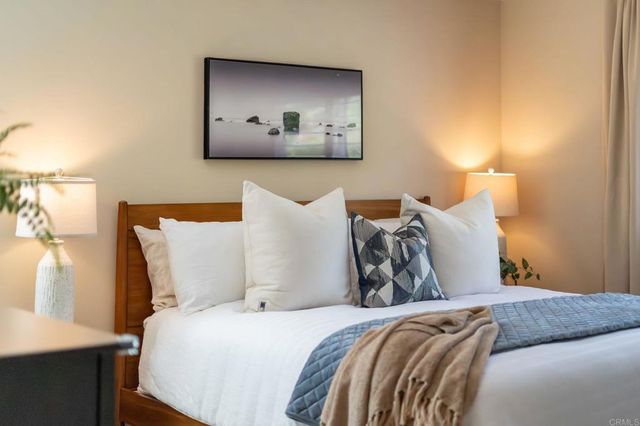 12376 Frontera Rd, San Diego, CA 92128