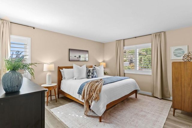 12376 Frontera Rd, San Diego, CA 92128